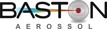 Baston Aerossol