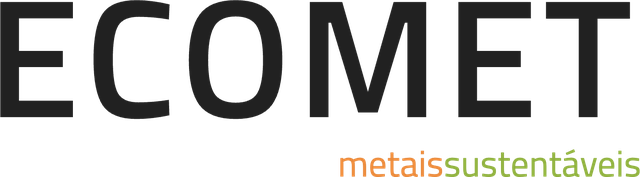 Ecomet Metais Sustentaveis