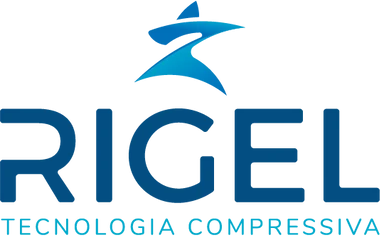 Rigel Tecnologia Compressiva