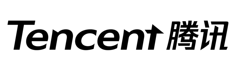 Tencent