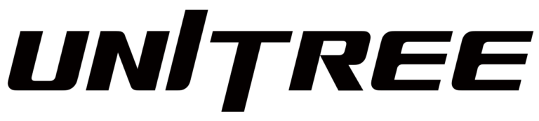Unitree